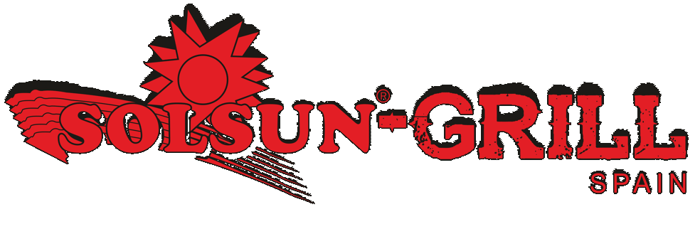 LOGOSOLSUNGRILL.gif (47299 bytes)